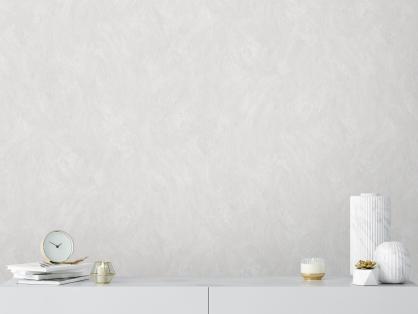 Обои 286101 Волга производства Victoria Stenova - фото