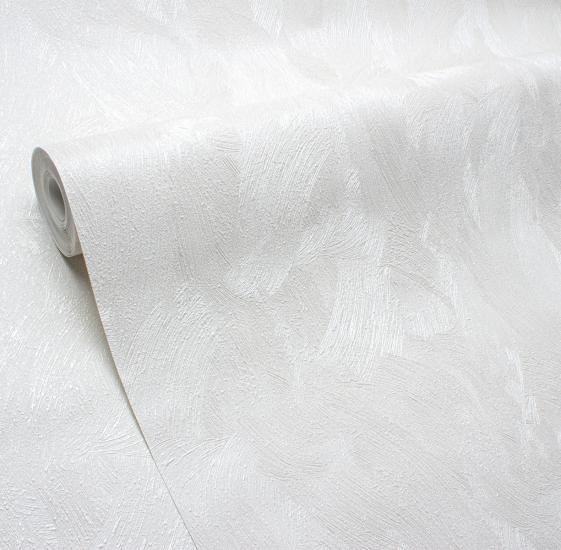 Обои 286101 Волга производства Victoria Stenova - фото