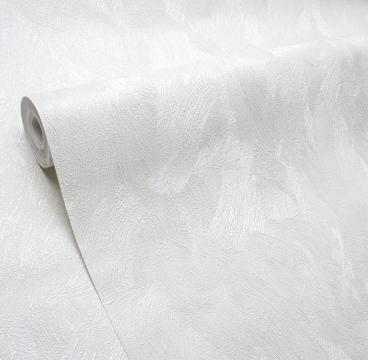 Обои 286101 Волга производства Victoria Stenova - фото