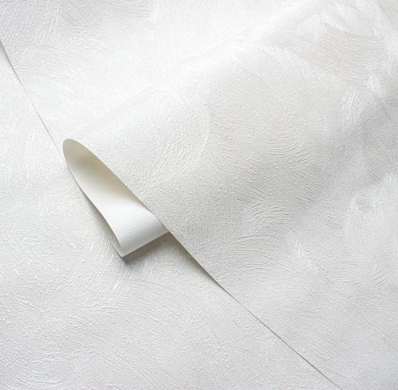 Обои 286101 Волга производства Victoria Stenova - фото