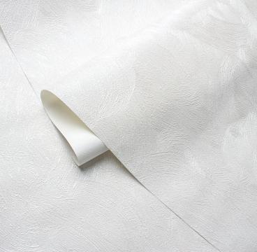 Обои 286101 Волга производства Victoria Stenova - фото