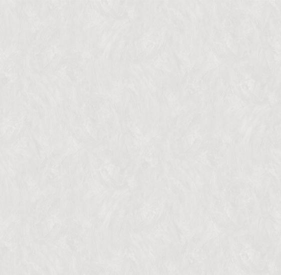 Обои 286101 Волга производства Victoria Stenova - фото