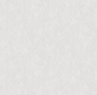 Обои 286101 Волга производства Victoria Stenova - фото