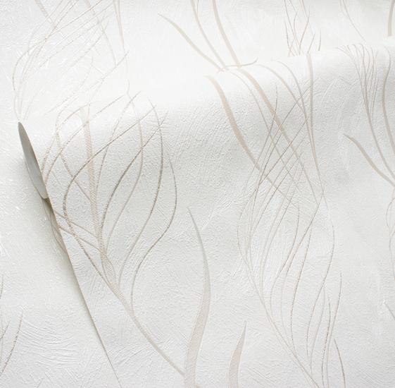 Обои 286092 Волга производства Victoria Stenova - фото