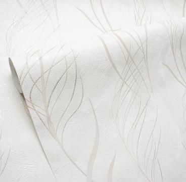 Обои 286092 Волга производства Victoria Stenova - фото