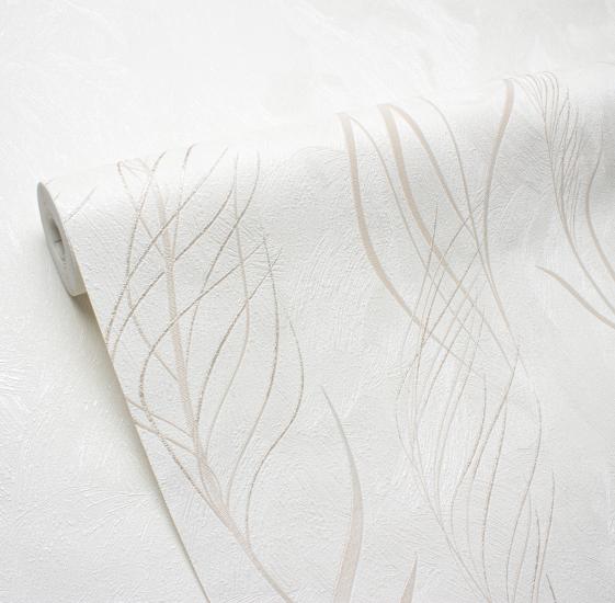 Обои 286092 Волга производства Victoria Stenova - фото