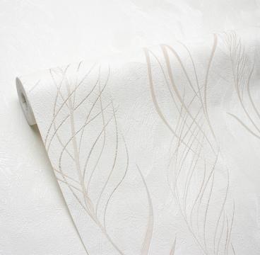 Обои 286092 Волга производства Victoria Stenova - фото