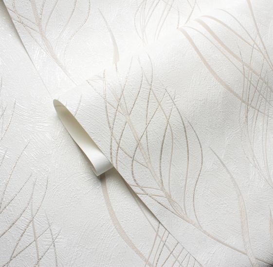 Обои 286092 Волга производства Victoria Stenova - фото