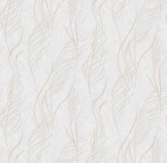 Обои 286092 Волга производства Victoria Stenova - фото