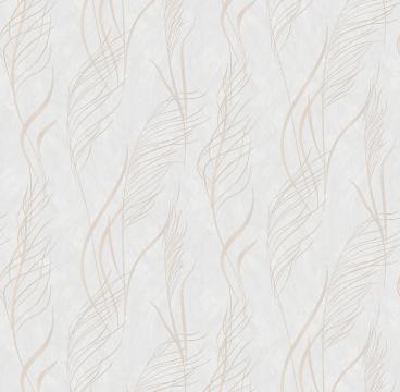 Обои 286092 Волга производства Victoria Stenova - фото