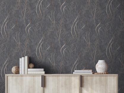 Обои 286099 Волга производства Victoria Stenova - фото