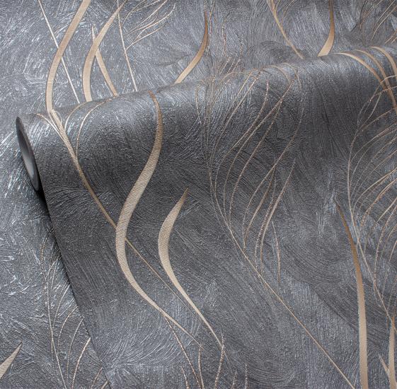 Обои 286099 Волга производства Victoria Stenova - фото