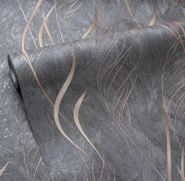 Обои 286099 Волга производства Victoria Stenova - фото