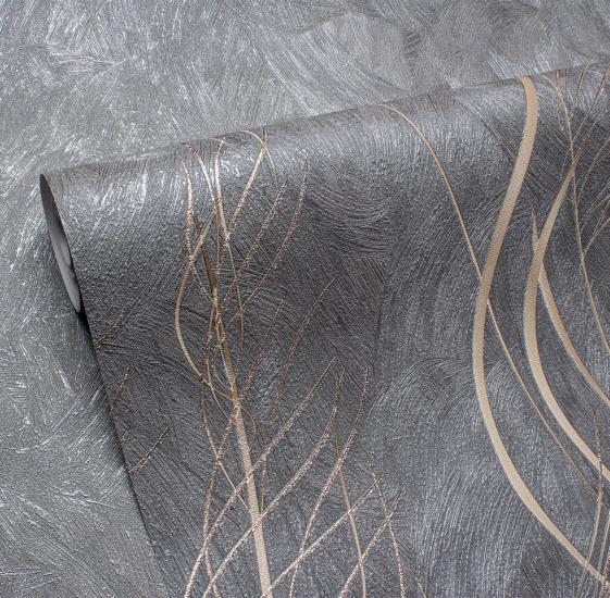 Обои 286099 Волга производства Victoria Stenova - фото