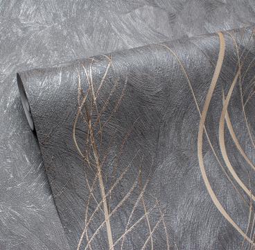 Обои 286099 Волга производства Victoria Stenova - фото