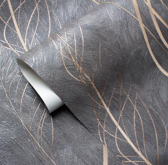 Обои 286099 Волга производства Victoria Stenova - фото