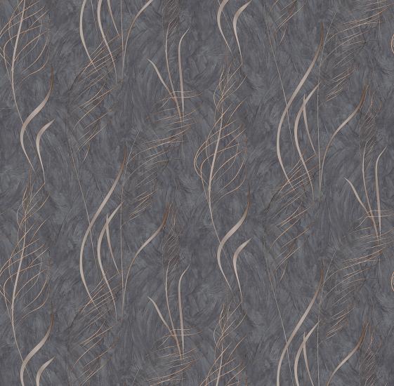 Обои 286099 Волга производства Victoria Stenova - фото