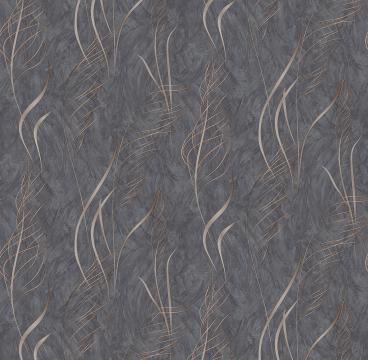 Обои 286099 Волга производства Victoria Stenova - фото