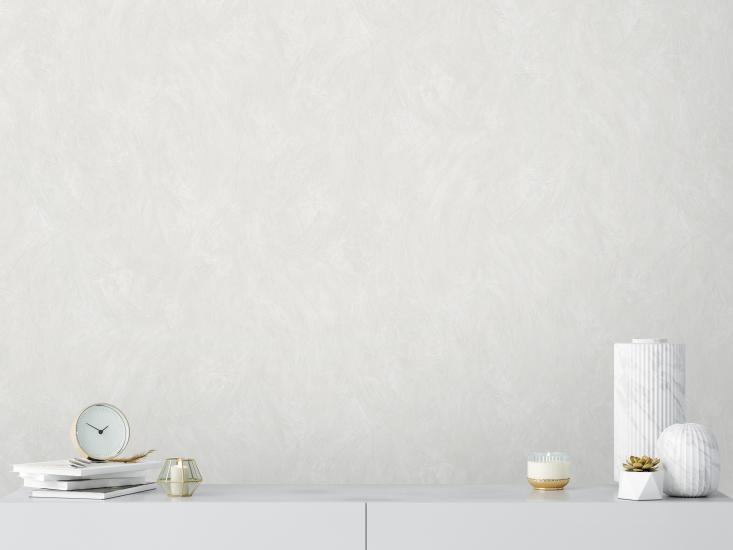 Обои 286102 Волга производства Victoria Stenova - фото