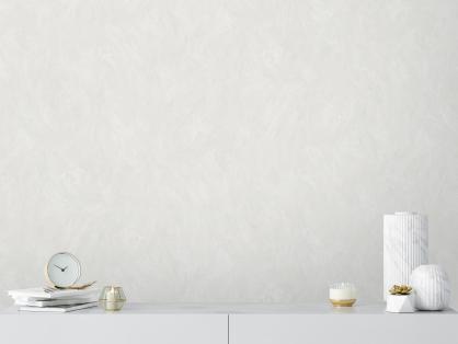 Обои 286102 Волга производства Victoria Stenova - фото