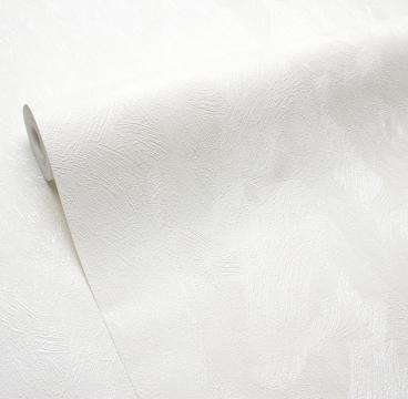 Обои 286102 Волга производства Victoria Stenova - фото