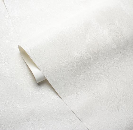 Обои 286102 Волга производства Victoria Stenova - фото