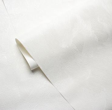 Обои 286102 Волга производства Victoria Stenova - фото