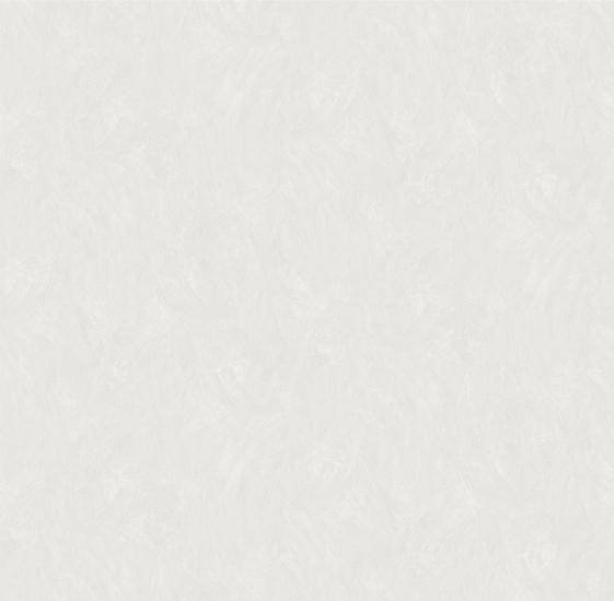 Обои 286102 Волга производства Victoria Stenova - фото