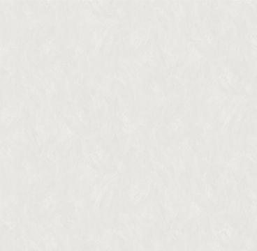 Обои 286102 Волга производства Victoria Stenova - фото