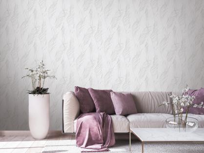 Обои 286091 Волга производства Victoria Stenova - фото