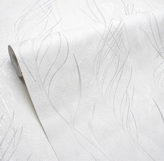 Обои 286091 Волга производства Victoria Stenova - фото