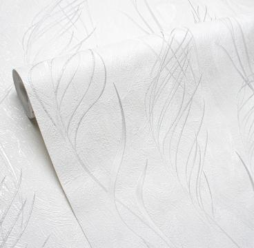 Обои 286091 Волга производства Victoria Stenova - фото