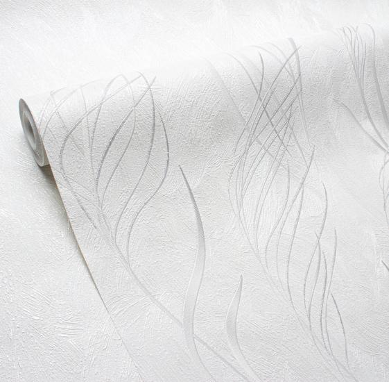 Обои 286091 Волга производства Victoria Stenova - фото