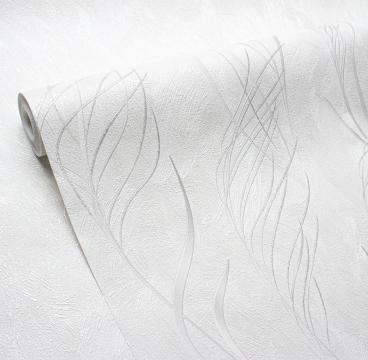 Обои 286091 Волга производства Victoria Stenova - фото