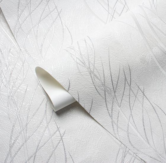 Обои 286091 Волга производства Victoria Stenova - фото