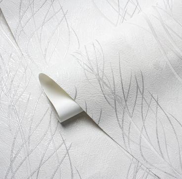 Обои 286091 Волга производства Victoria Stenova - фото