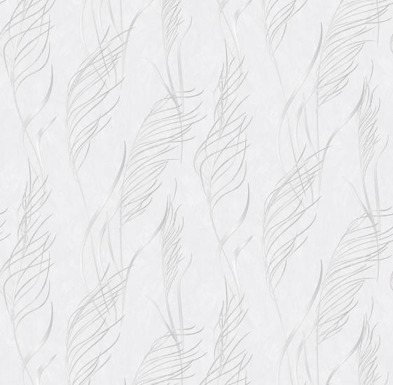 Обои 286091 Волга производства Victoria Stenova - фото