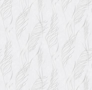 Обои 286091 Волга производства Victoria Stenova - фото