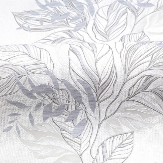 Обои 11052-14HC Фикус производства Палитра - фото