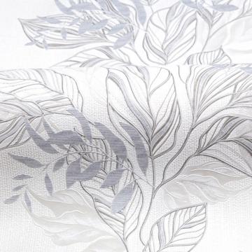 Обои 11052-14HC Фикус производства Палитра - фото