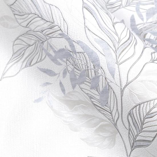 Обои 11052-14HC Фикус производства Палитра - фото