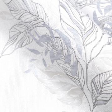 Обои 11052-14HC Фикус производства Палитра - фото