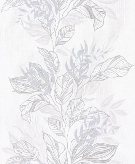 Обои 11052-14HC Фикус производства Палитра - фото