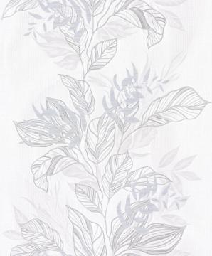 Обои 11052-14HC Фикус производства Палитра - фото