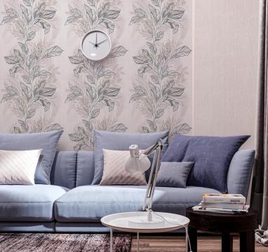 Обои 11052-24HC Фикус производства Палитра - фото