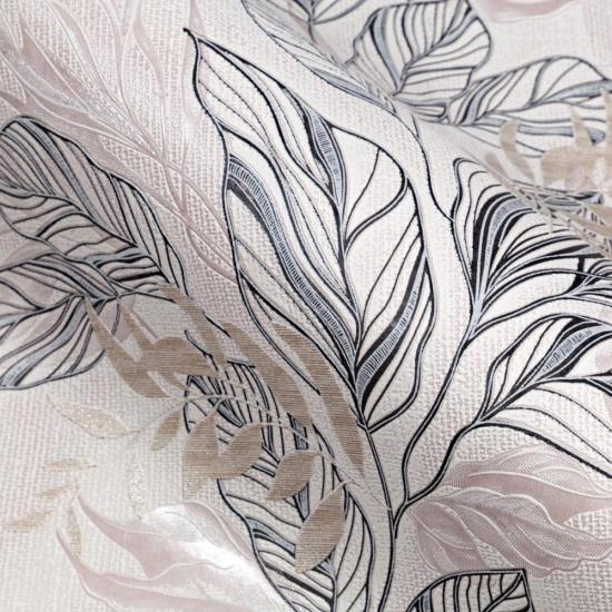 Обои 11052-24HC Фикус производства Палитра - фото