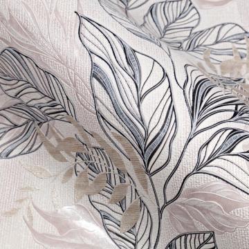 Обои 11052-24HC Фикус производства Палитра - фото