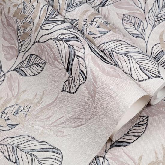 Обои 11052-24HC Фикус производства Палитра - фото