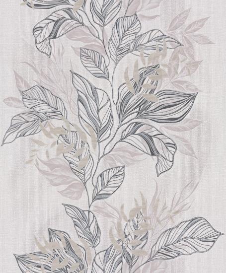 Обои 11052-24HC Фикус производства Палитра - фото