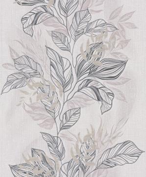 Обои 11052-24HC Фикус производства Палитра - фото